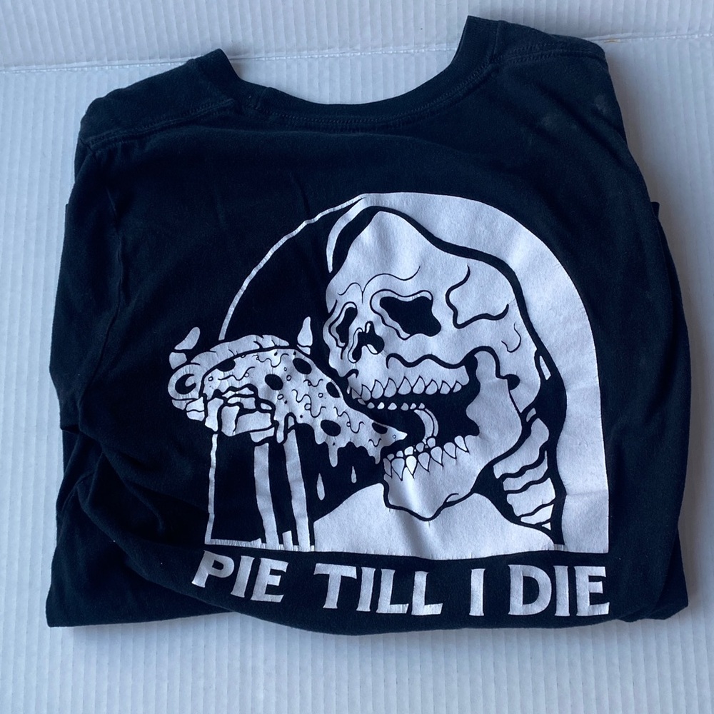 Lurking Class By Sketchy Tank Tee